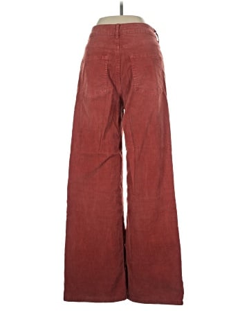 Pilcro Casual Pants (view 2)