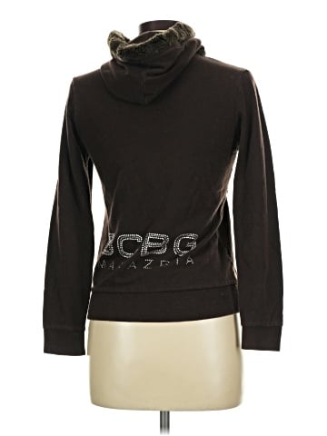 BCBGMAXAZRIA Jacket (view 2)