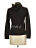 BCBGMAXAZRIA Brown Jacket Size M - photo 2