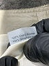 Uru Recoleta Ivory Jacket Size 42 - photo 7