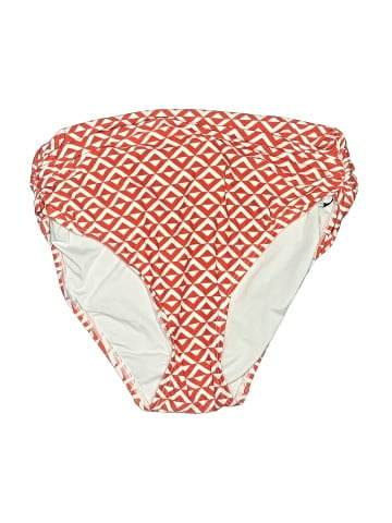 Carmen Marc Valvo Swimsuit Bottoms (view 1)