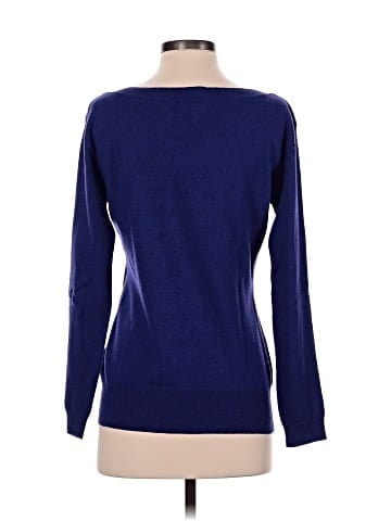 Banana Republic Long Sleeve Top (view 2)