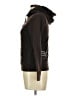 BCBGMAXAZRIA Brown Jacket Size M - photo 5