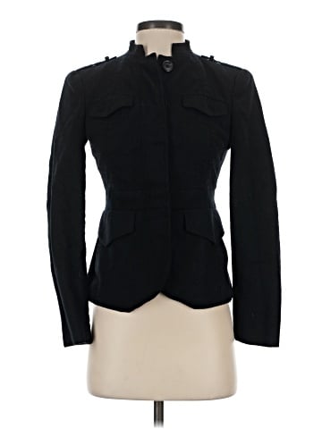Banana Republic Jacket (view 1)