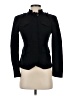 Banana Republic Black Jacket Size 0 - photo 1