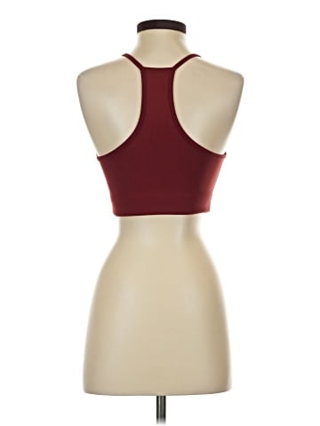 Girlfriend Collective Tank Top (view 2)