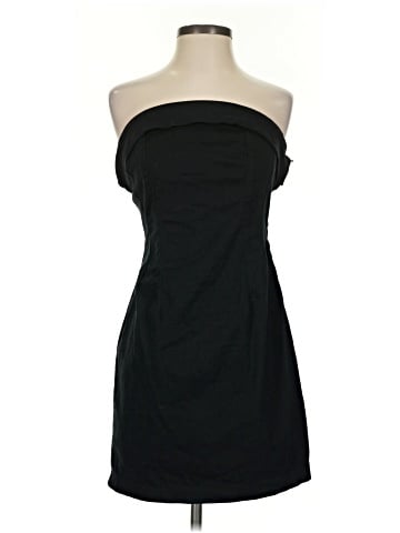 Wild Fable Cocktail Dress (view 1)