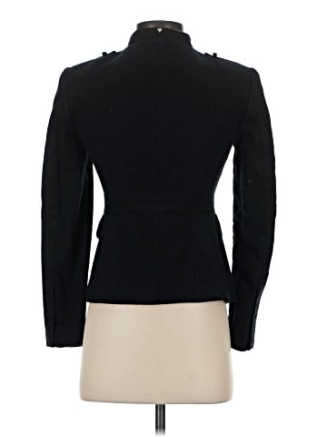 Banana Republic Jacket (view 2)