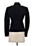Banana Republic Black Jacket Size 0 - photo 2