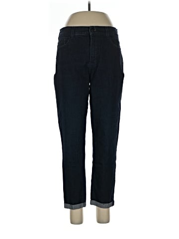 NYDJ Jeans (view 1)