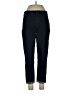 NYDJ Blue Jeans Size 12 - photo 1