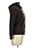 BCBGMAXAZRIA Brown Jacket Size M - photo 4