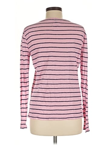 Lou & Grey Long Sleeve T-Shirt (view 2)