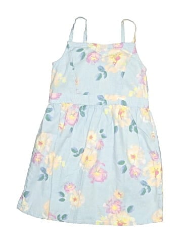 OshKosh B'gosh Dress (view 1)