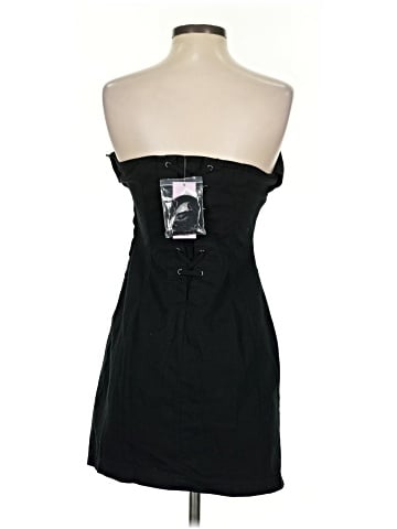 Wild Fable Cocktail Dress (view 2)