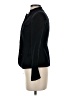 Banana Republic Black Jacket Size 0 - photo 5