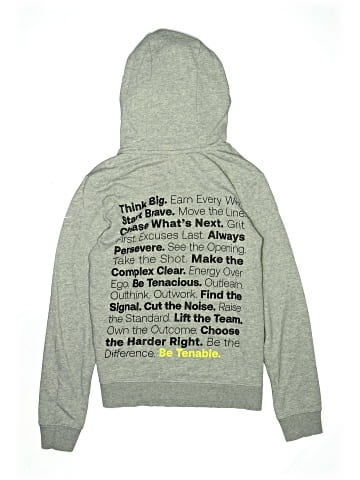 Nike Pullover Hoodie (view 2)