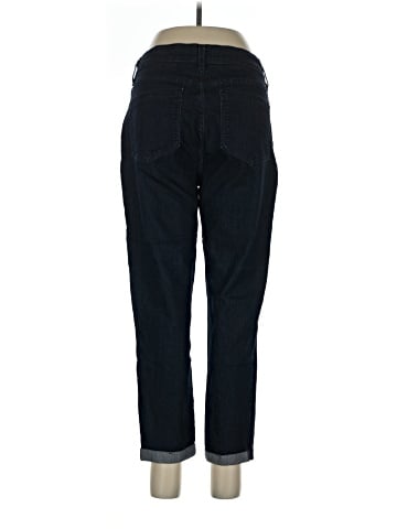 NYDJ Jeans (view 2)