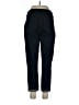 NYDJ Blue Jeans Size 12 - photo 2