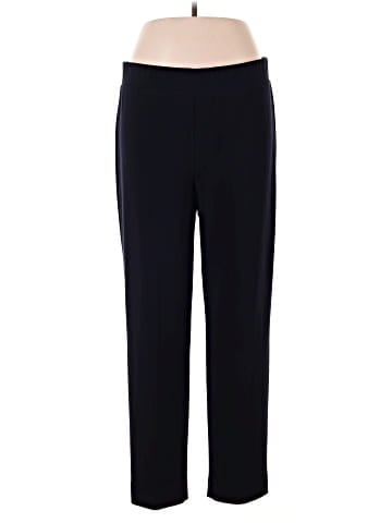 Joseph Ribkoff Casual Pants (view 1)