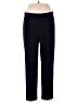Joseph Ribkoff Solid Blue Casual Pants Size 16 - photo 1