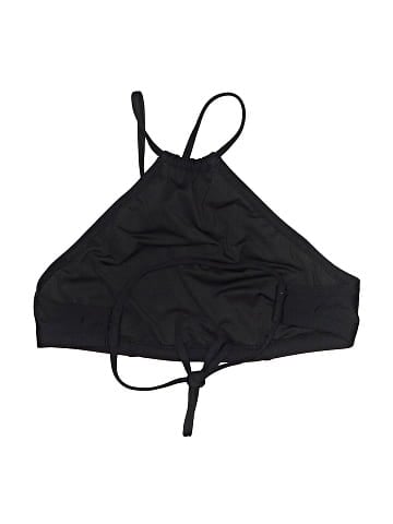 J.Crew Swimsuit Top (view 2)