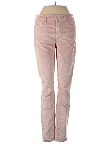 7 For All Mankind Jeans (view 1)
