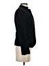 Banana Republic Black Jacket Size 0 - photo 4