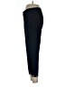 NYDJ Blue Jeans Size 12 - photo 5