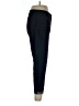 NYDJ Blue Jeans Size 12 - photo 4