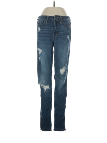 Hollister Jeans (view 1)