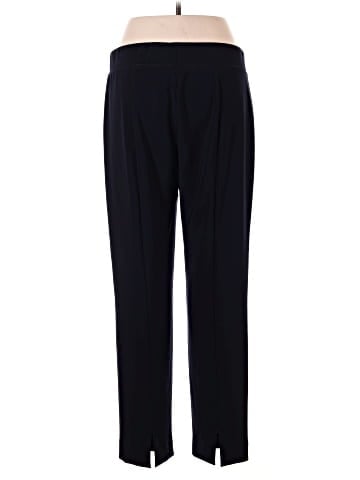 Joseph Ribkoff Casual Pants (view 2)