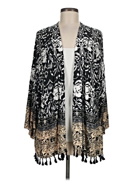 Skye's The Limit Cardigan