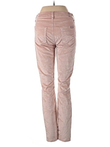 7 For All Mankind Jeans (view 2)