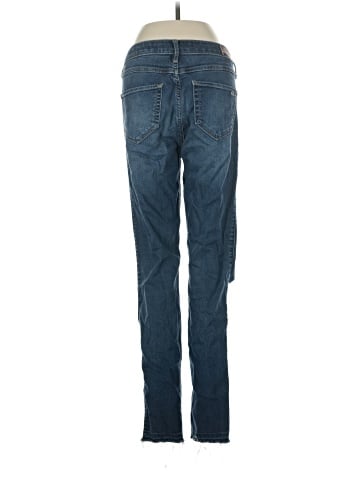 Hollister Jeans (view 2)