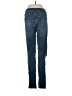 Hollister Blue Jeans Size 1 - photo 2