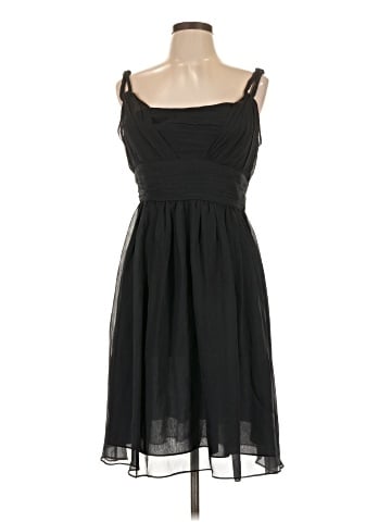 Banana Republic Cocktail Dress (view 1)