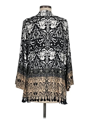 Skye's The Limit Cardigan (view 2)