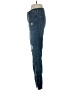 Hollister Blue Jeans Size 1 - photo 5
