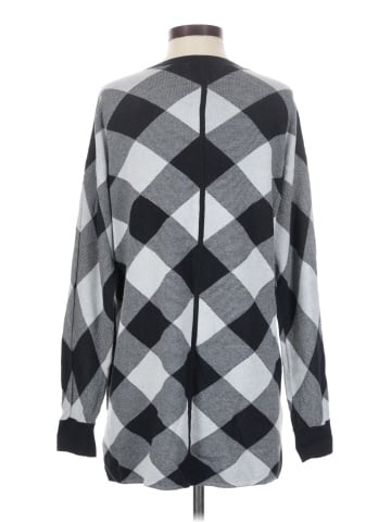 Lands' End Pullover Sweater (view 2)