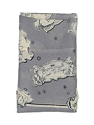 Broadway & Broome Scarf (view 2)