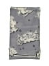 Broadway & Broome Gray Scarf One size - photo 2