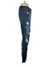 Hollister Blue Jeans Size 1 - photo 4