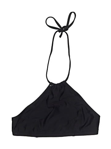 J.Crew Swimsuit Top (view 1)