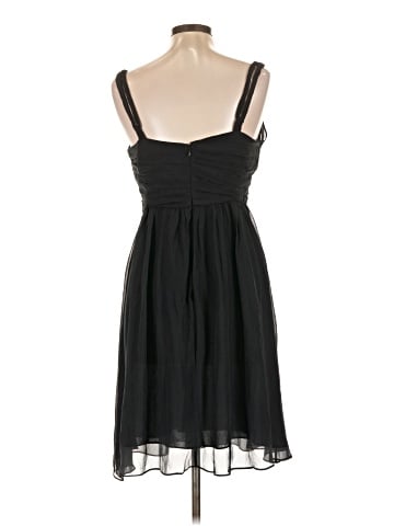 Banana Republic Cocktail Dress (view 2)
