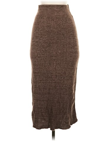 Free People Casual Skirt (view 1)