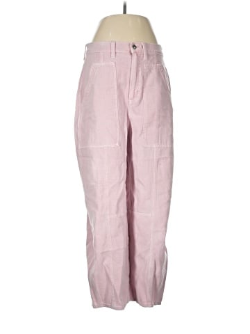 Universal Thread Jeans (view 1)