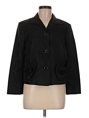 ROCHAS Jacket (view 1)