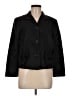 ROCHAS Black Jacket Size EU (IT) 42 / US 6 (estimated) - photo 1