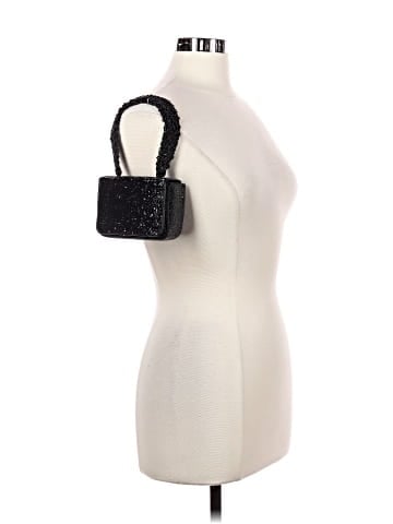 Caroline Rose Shoulder Bag (view 2)